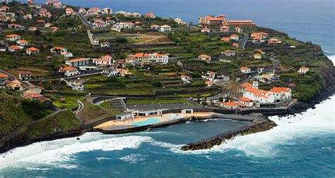 puta delgadita|ponta delgada puerto rico.